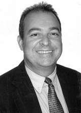 Roberto Piaia