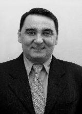 Marcio Serrano