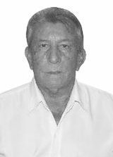 João Evaristo