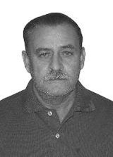 Agenor Martelo