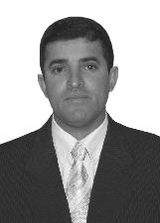 Marquinho Coréia