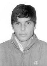 Lucas Ganga