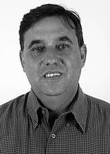 Zé Francisco