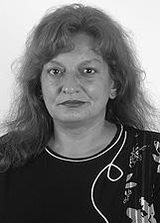 Maria do Cymru