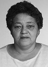 Azelita