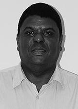 Mestre Fernandão