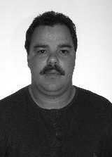 Claudemir Bigode