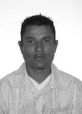 Jose Roberto  Latinha