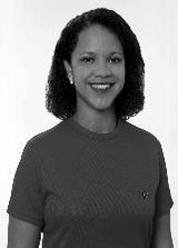 Edna Rodrigues