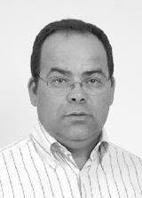 Francisco Vicentino