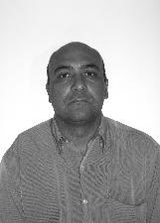 Edilzo Nogueira