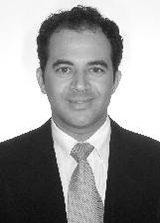 Vanilton Mineirinho