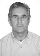 Toninho Mineiro