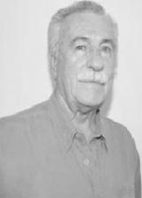 Luiz Mario