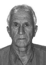 Odair Ayala