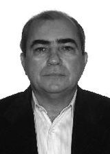 Paulino Carrara