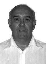 Dr. Paulo Miranda