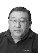 Dr. Wagner Ohonishi