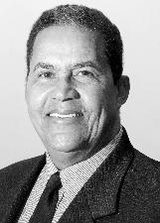 Edson Emaq