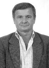 Heribaldo