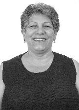 Nancy Matos