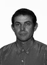 Dado