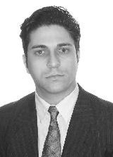 Cristian Dezoti
