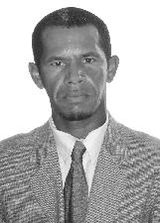 Daniel Baiano