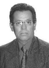 Jairo Garcia