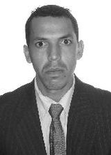 Marcio -Garra