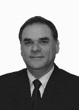 David Antonio Rosa