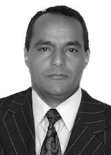 Jair Preto