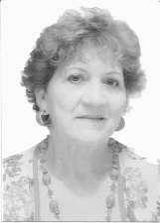 Cida Quevedo