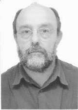 Dr. Paulo Borges
