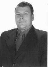 Richard da Agropecuária