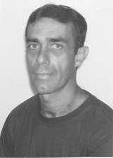 Rogério Milagre