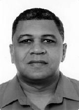 Vanderlei Soares