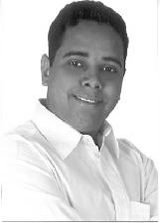 Junior Andrade