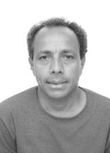 Dantas Oliveira