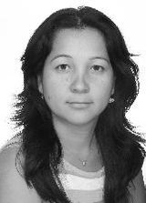 Rosangela Demarchi