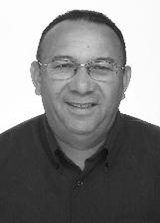 Pastor Rui
