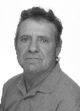 Ci Feroldi