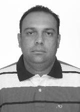 Eduardo Scarlati