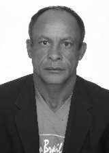 Donizete