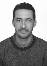 Fernando Crespo