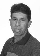Luiz Teixeira