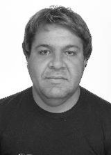 Fabiano Cabeleireiro