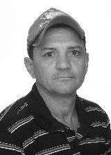 Dida do Bate Papo