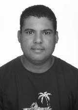 Everaldo Pacheco