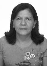 Isabel Padovan